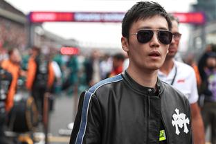 Giới thể thao: Trương Ngọc Ninh có tác dụng của Ngải Khắc Sâm ở Quốc Túc, Quốc Túc tiến công bài binh bố trận có vết thương cứng rắn
